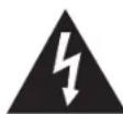 SHARP PNHW501 - ATTENTION - 2