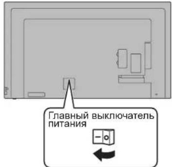 SHARP PNHW501 - KoMnJIeKTHbIe npHa,IeJxHocTn - 2