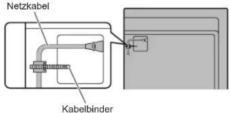 SHARP PNHW501 - Precaución - 2