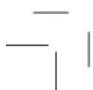 SHARP PNHW501 - Меры пе dioctopoxhoCTn npi KpeJIeHn (Дя ДилepOBи ИнжeHepOB no 6cIyXuBaHnIO SHARP) - 1