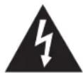 SHARP PNHW501 - INFORMATIONS IMPORTANTES - 1