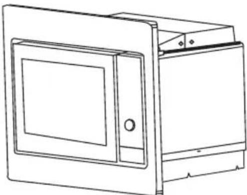 GORENJE BMX201AG1BG - Примітка. - 8