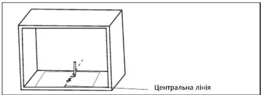 GORENJE BMX201AG1BG - Для шафи висотою 380 мм - 4