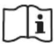 GORENJE BMX201AG1BG - 1