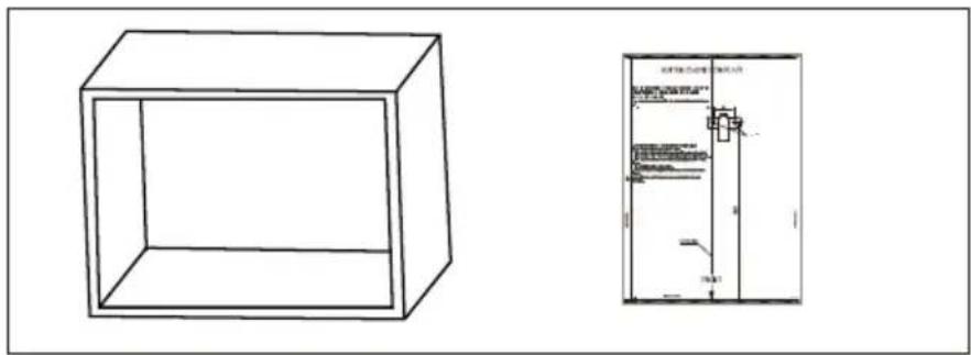 GORENJE BMX201AG1BG - Примітка. - 1