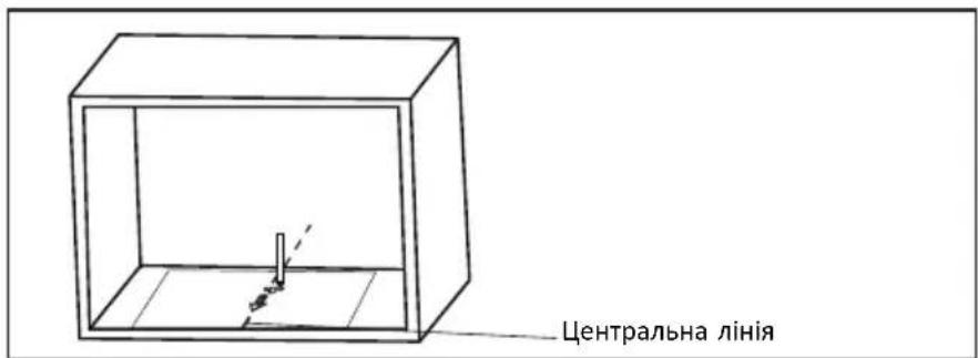 GORENJE BMX201AG1BG - Примітка. - 2