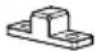 GORENJE BMX201AG1BG - Merk: - 7