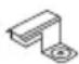 GORENJE BMX201AG1BG - Merk: - 3