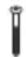 GORENJE BMX201AG1BG - Remarque : - 2