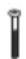GORENJE BMX201AG1BG - Merk: - 2