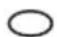 GORENJE BMX201AG1BG - Merk: - 4