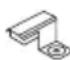 GORENJE BMX201AG1BG - Remarque : - 3