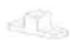 GORENJE BMX201AG1BG - Remarque : - 7