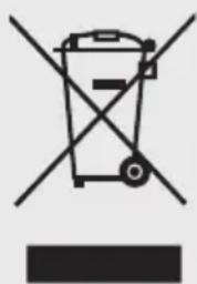 GORENJE BMX201AG1BG - Installer ovnen i skabet - 3