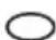 GORENJE BMX201AG1BG - Remarque : - 4