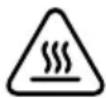 GORENJE MO20S4BC - IMPORTANT SAFEGUARDS - 1