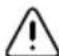 GORENJE MO20S4BC - DÉGIVRAGE - 1