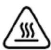 GORENJE MO20S4BC - INSTRUCTIONS DE SÉCURITÉ IMPORTANTES - 1