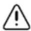 GORENJE MO20S4BC - ATTENTION - 1