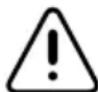 GORENJE MO20S4BC - Couvercle du guide d'ondes - 1