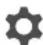 BERKER 80164785 - Mise en service - 1