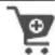 BERKER 80164780 - Accessoires - 1