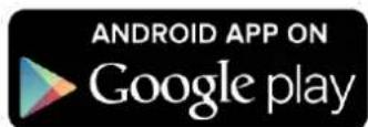 Edimax AI2003W - III-2. Installaon de l'applicaon - 2
