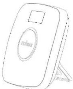 Edimax AI2003W - II-1. Contenu de l'emballage - 1