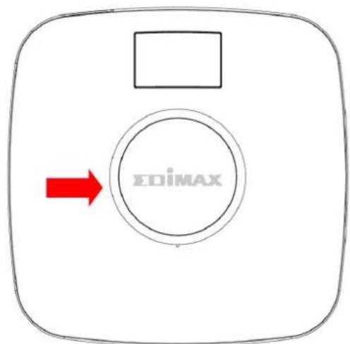 Edimax AI2004W - Anneau LED - 1