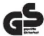 ADE CM2100 - IP20 - 2