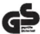 ADE CM2100 - IP20 - 2