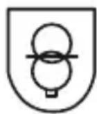 ADE CM2100 - Symbole na zasilaczu sieciowym - 2