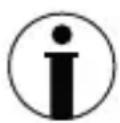 ADE CM2100 - Explanation of symbols - 4