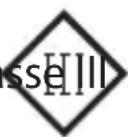 ADE CM2100 - Symbole auf dem Netzadapter - 2