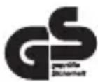 ADE CM2100 - IP20 - 2