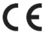 ADE CM1700 - Technical Data - 1
