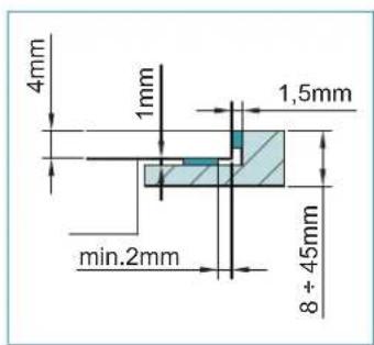 FALMEC Quantum - INSTRUCTIONS BOOKLET - 1