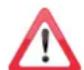 FALMEC Quantum - INSTRUCCIONES DE SEGURIDAD Y ADVERTENCIAS - 2