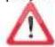 FALMEC Quantum - Turn off the cooker - 1