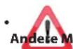FALMEC Quantum - HINWEISE FÜR DEN BENUTZER - 2