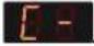 FALMEC Quantum - FEHLERCODES KOCHFELDER - 2