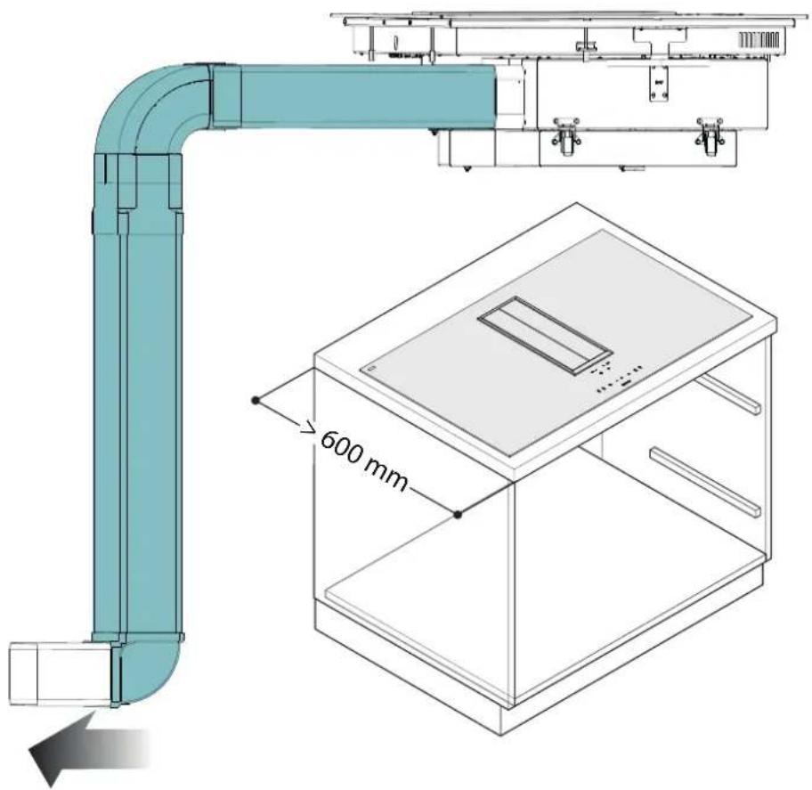 FALMEC Quantum - 4