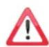 FALMEC Quantum - SICHERHEIT RAUCHABZUG - 1