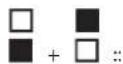 FALMEC Quantum - BRIDGE FUNCTION - 1