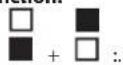 FALMEC Quantum - BRIDGE FUNCTION - 2