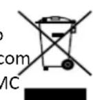 Hikvision DS2XS6A25G0ICH20S40 - Trasporto - 1