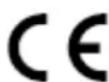 Hikvision DS2XS6A25G0ICH20S40 - Declarata de conformitate UE - 1