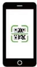 Hikvision DS2XS6A25G0ICH20S40 - Activate and Access Network Camera - 1