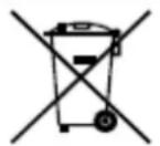 Hikvision DS2XS6A25G0ICH20S40 - COOTBECTBNE CTaHapTAM EC - 3