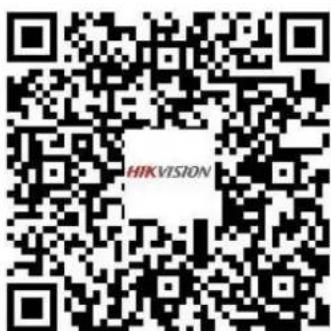 Hikvision DS2XS6A25G0ICH20S40 - Activate and Access Network Camera - 2